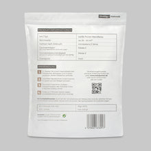 Lade das Bild in den Galerie-Viewer, Pulver-Wandfarbe (mattweiß)