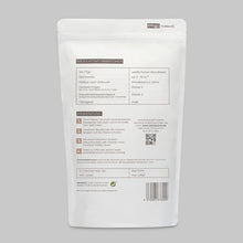 Lade das Bild in den Galerie-Viewer, Pulver-Wandfarbe (mattweiß)